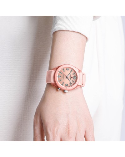 Купити Naviforce Amelia Pink