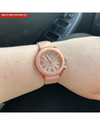 Купити Naviforce Amelia Pink