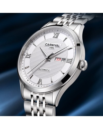 Купить Carnival Original