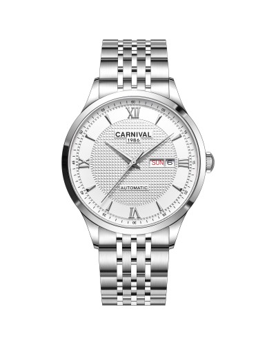 Купить Carnival Original