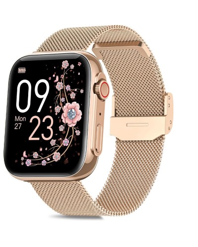 Купити Smart Sensation Gold, 2 ремінці