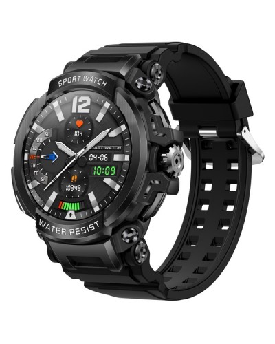 Купить Smart Kador Black