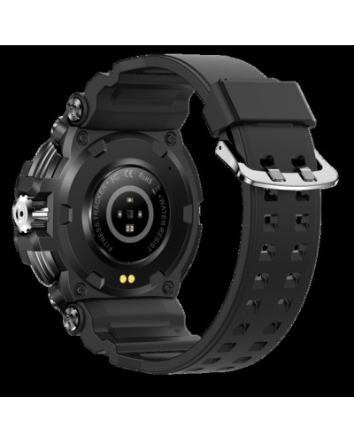 Купить Smart Kador Black