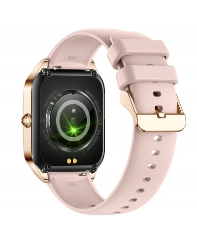 Купити Smart Flower Rubber, 2 ремінці