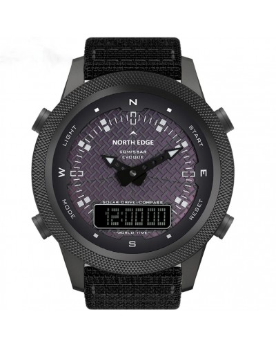 Купити North Edge Solar Compass
