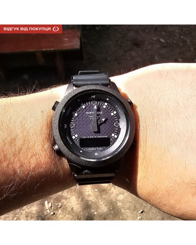 Купити North Edge Solar Compass