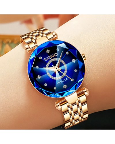 Купити Baosaili Lux