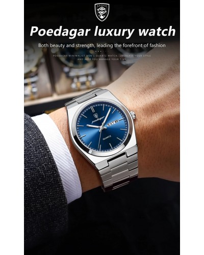 Купити Poedagar Teodor