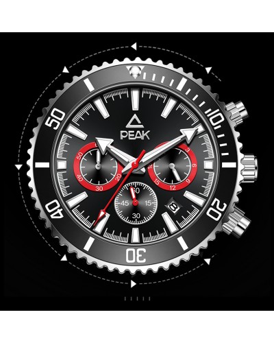 Купить Peak X Advantage