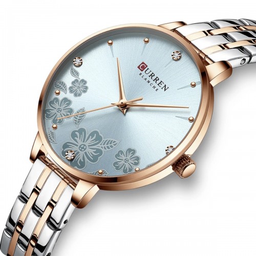 Купити Curren Blanche New