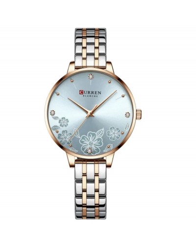 Купити Curren Blanche New