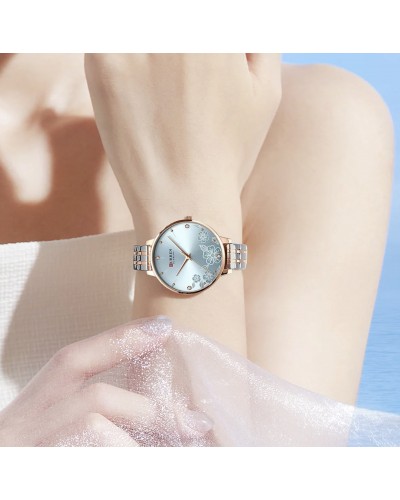 Купити Curren Blanche New