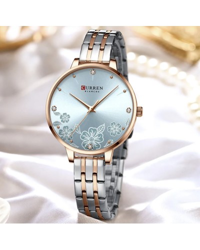 Купити Curren Blanche New