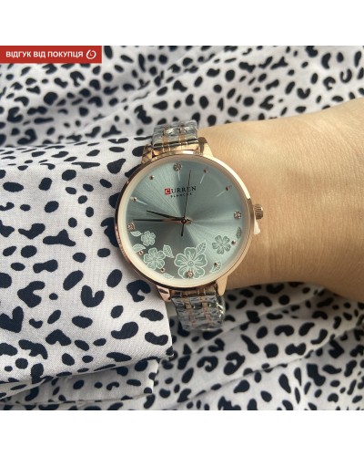 Купити Curren Blanche New