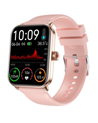 Купити Smart Eva Rubber, 2 ремінці