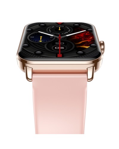 Купити Smart Eva Rubber, 2 ремінці