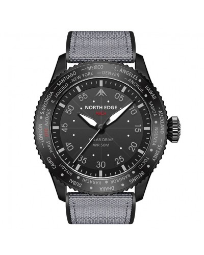 Купить North Edge Mach New