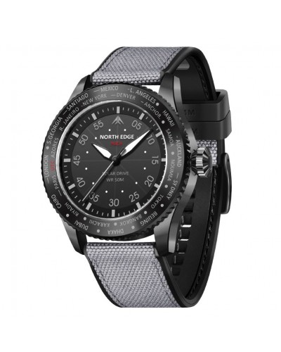 Купить North Edge Mach New