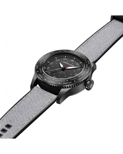 Купить North Edge Mach New