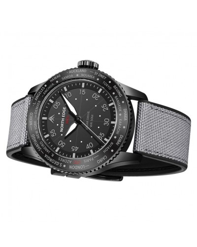 Купить North Edge Mach New