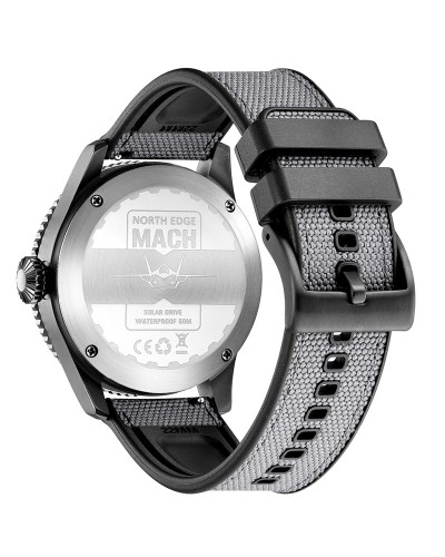 Купить North Edge Mach New