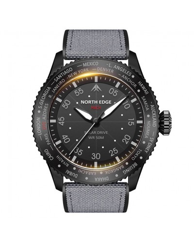 Купить North Edge Mach New