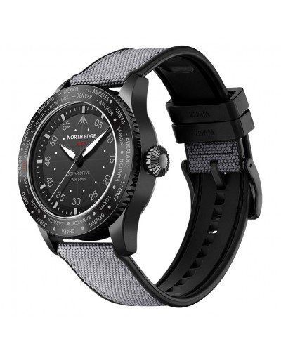 Купить North Edge Mach New
