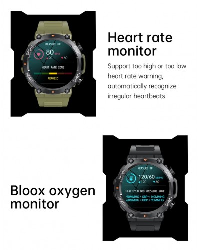 Купити Smart Storm Black УЦІНКА