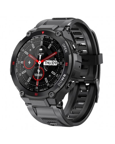 Купити Smart Extreme Ultra Black УЦІНКА