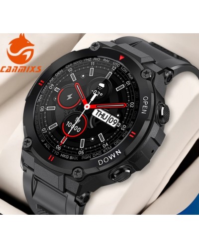 Купити Smart Extreme Ultra Black УЦІНКА