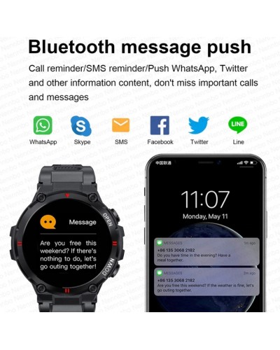 Купити Smart Extreme Ultra Black УЦІНКА