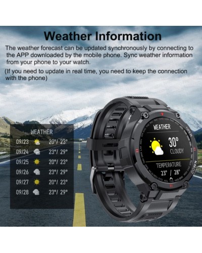 Купити Smart Extreme Ultra Black УЦІНКА