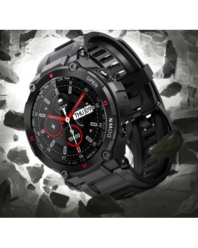 Купити Smart Extreme Ultra Black УЦІНКА