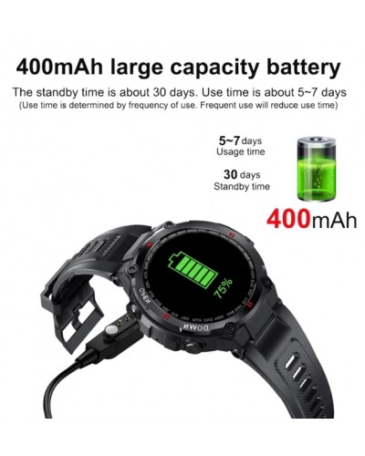 Купити Smart Extreme Ultra Black УЦІНКА