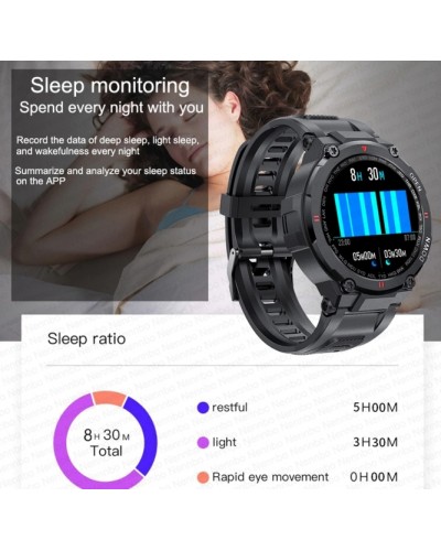 Купити Smart Extreme Ultra Black УЦІНКА