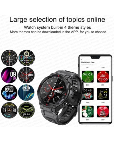 Купити Smart Extreme Ultra Black УЦІНКА
