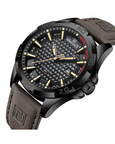 Купить Naviforce Fortune