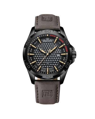 Купить Naviforce Fortune