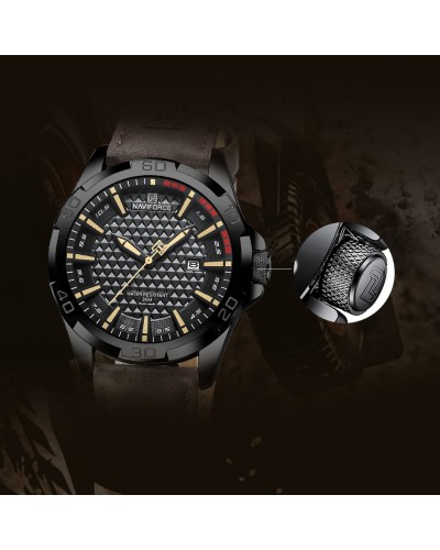 Купить Naviforce Fortune