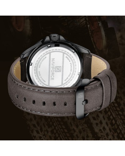Купить Naviforce Fortune