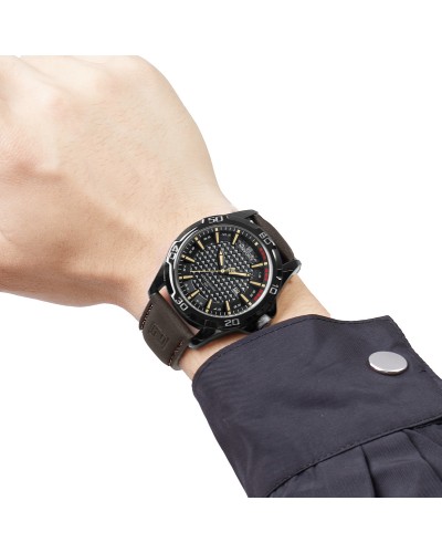 Купить Naviforce Fortune