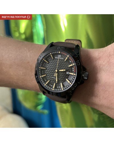 Купить Naviforce Fortune