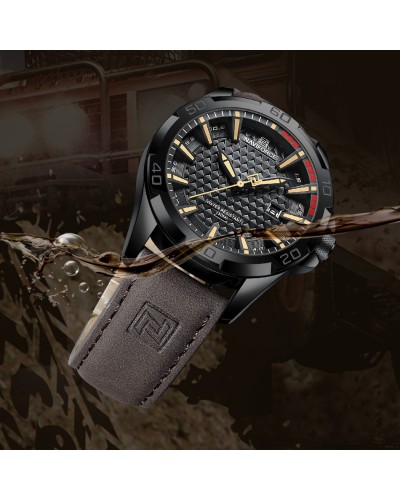 Купить Naviforce Fortune