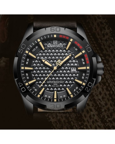 Купить Naviforce Fortune
