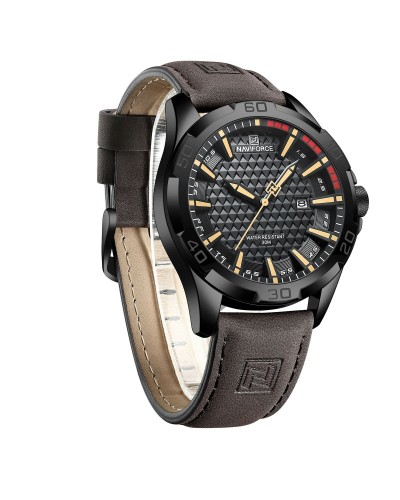 Купить Naviforce Fortune