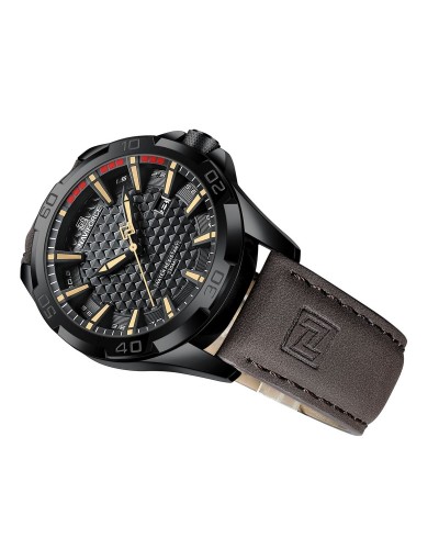 Купить Naviforce Fortune