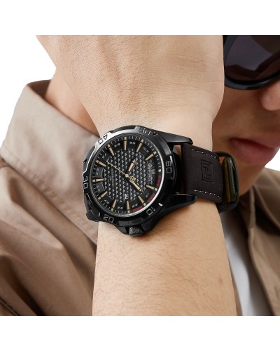 Купить Naviforce Fortune