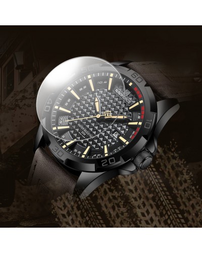 Купить Naviforce Fortune