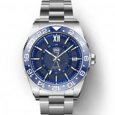 Lobinni Daytona 10 Bar