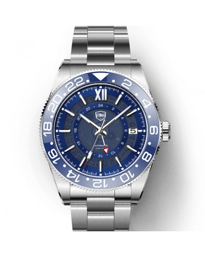 Купити Lobinni Daytona 10 Bar